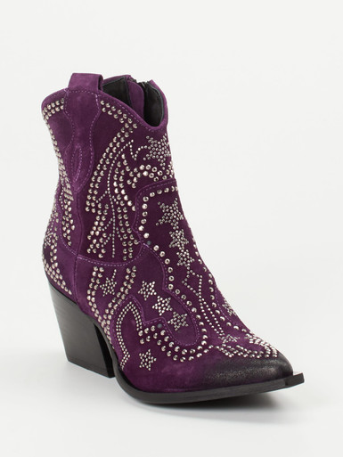 Cowboyboots