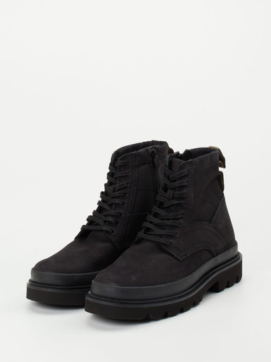 Boots Badell Hi