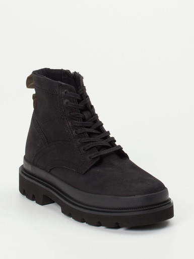 Boots Badell Hi