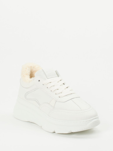 Sneaker CPH60