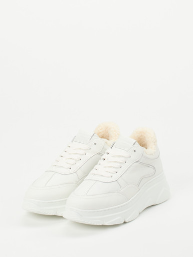 Sneaker CPH60