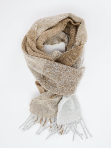 Copenhagen – Schal