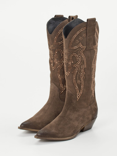 Cowboyboots