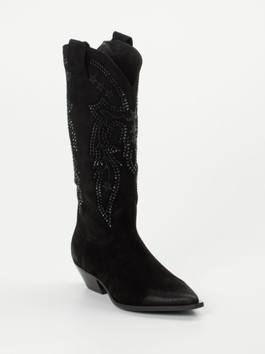 Cowboyboots