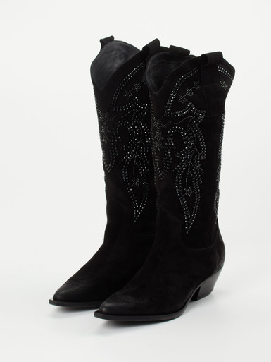 Cowboyboots