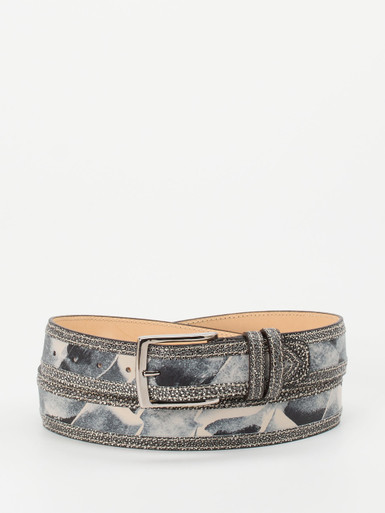 Harris – Casual Gürtel