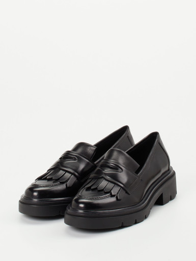 Slipper