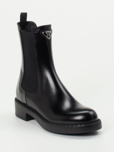 Chelsea Boots