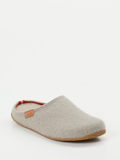 Hausschuh