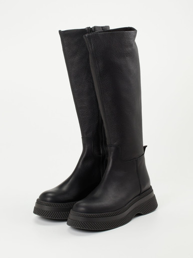 Stiefel