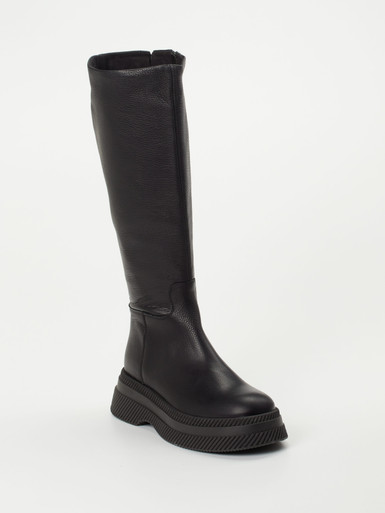 Stiefel