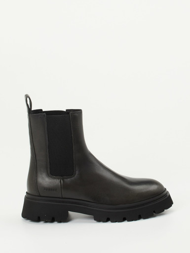 Chelsea Boots CPH127-17330090199