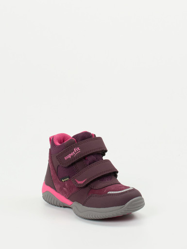 Klettboots-67305090047