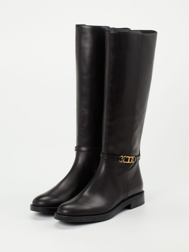 Stiefel