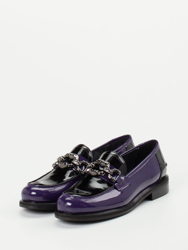 Slipper