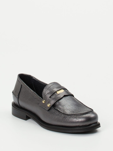 Slipper