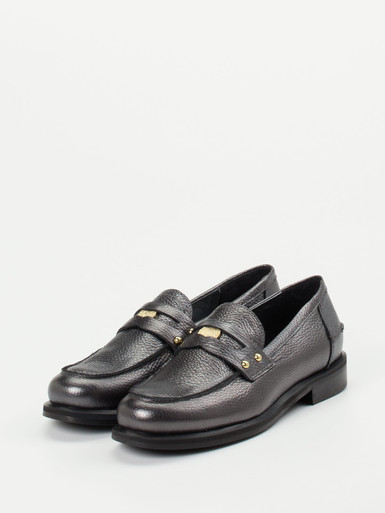 Slipper