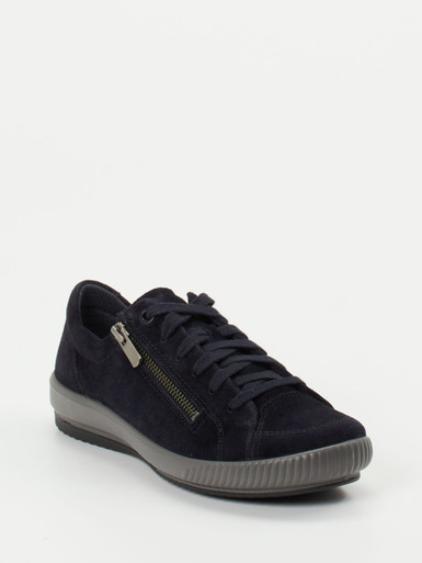 Sneaker Tanaro 5.0