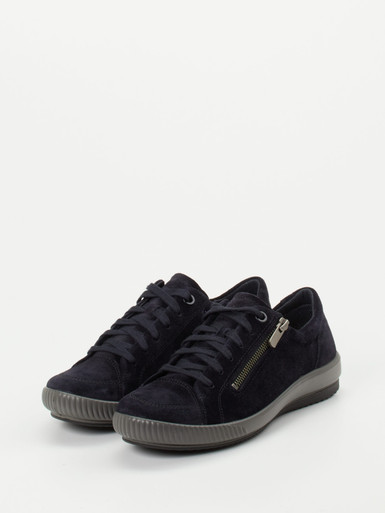 Sneaker Tanaro 5.0