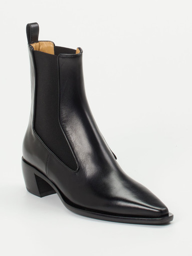 Cowboyboots