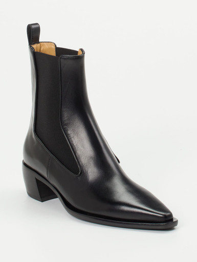 Cowboyboots