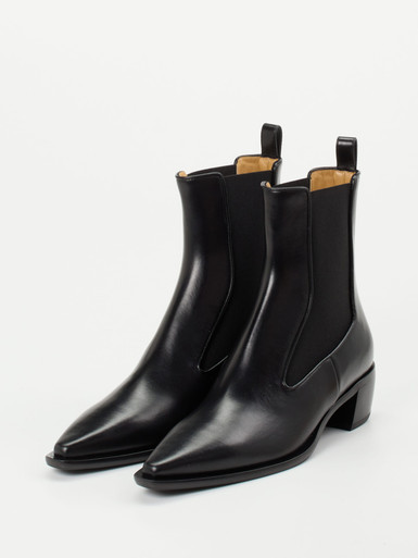 Cowboyboots