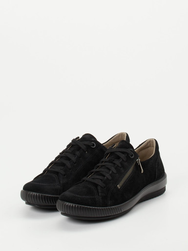 Sneaker Tanaro 5.0