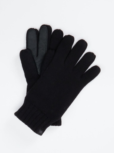 Fingerhandschuhe-95650090004