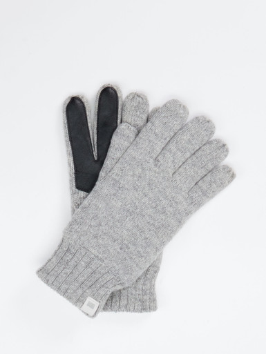 Fingerhandschuhe-95654990001