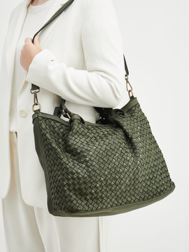 Schultertasche-93926290027