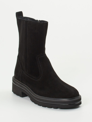 Stiefelette-17350090133