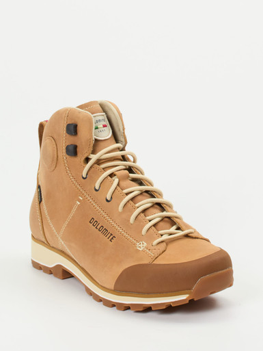 Schnürstiefelette