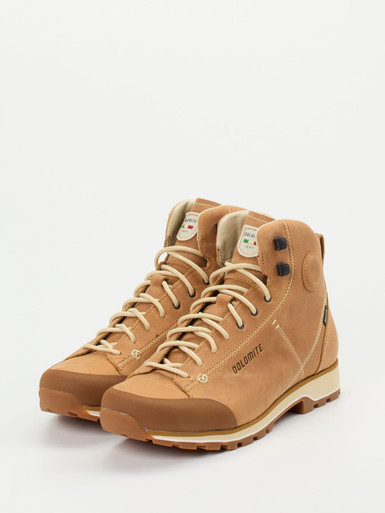 Schnürstiefelette