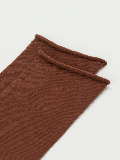 Active Breeze Damensocken