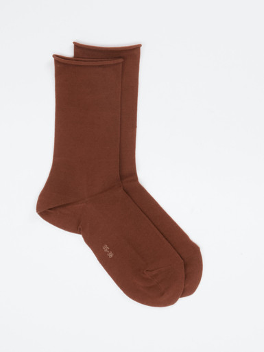 Active Breeze Damensocken