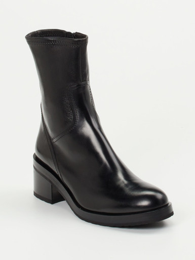 Stiefelette-17390090168