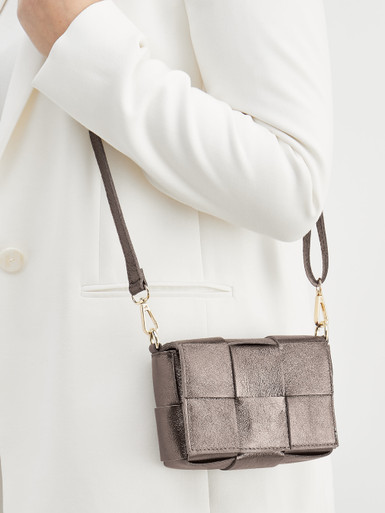 Umhängetasche-93914090003