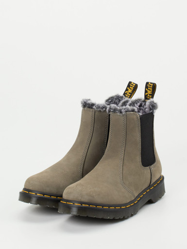 Chelsea Boots