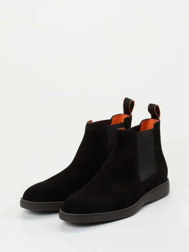 Chelsea Boots