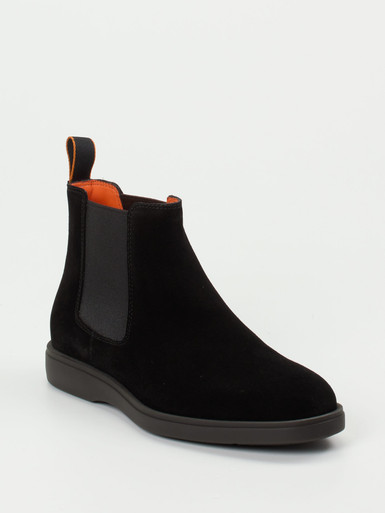 Chelsea Boots