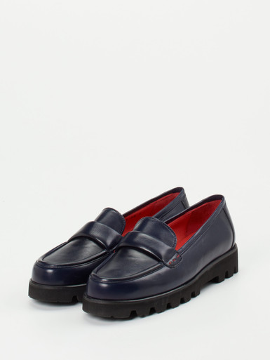Slipper
