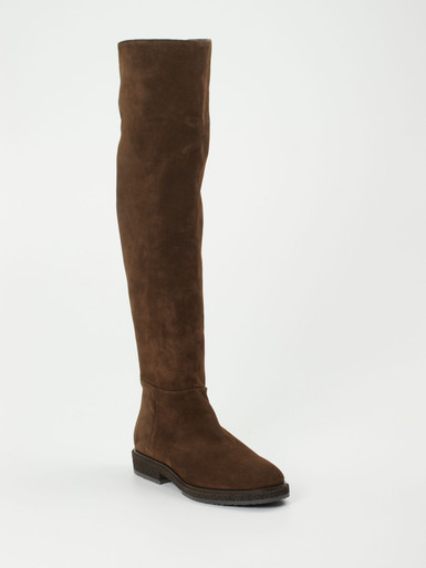 Stiefel