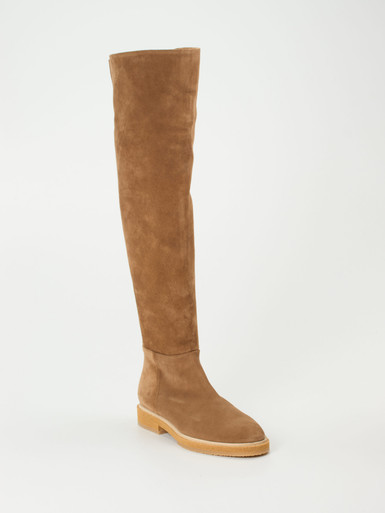 Stiefel