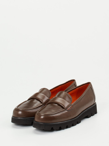 Slipper