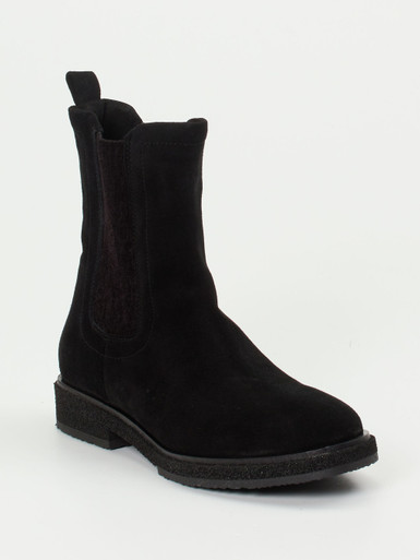 Chelsea Boots-17330090206