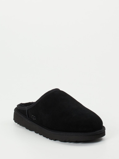 Pantolette Classic Slip-On