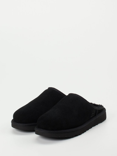 Pantolette Classic Slip-On