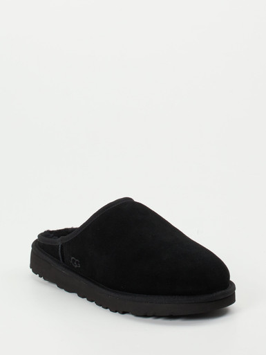 Pantolette Classic Slip-On