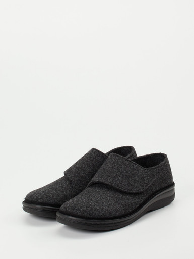 Hausschuh