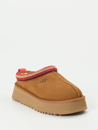 Hausschuh-18132890012